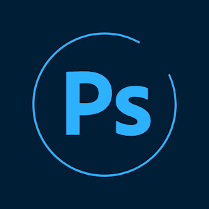 دانلود نسخه جدید Ps Camera برای موبایل