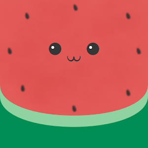 دانلود آخرین نسخه والپیپر Cute Wallpapers Kawaii