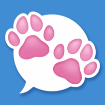 دانلود نسخه آخر MyTalkingPet