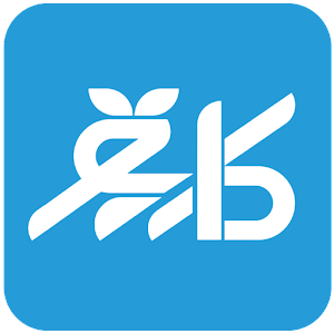 دانلود نسخه جدید و آخر kareto
