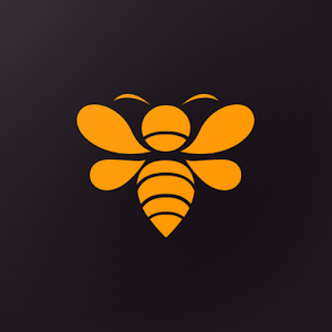 دانلود نسخه جدید BPlayer