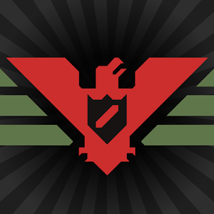 دانلود نسخه جدید Papers, Please