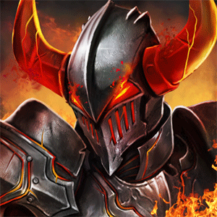 نسخه جدید و آخر Arcane Quest Legends برای اندروید