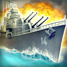 دانلود نسخه جدید Pacific Front