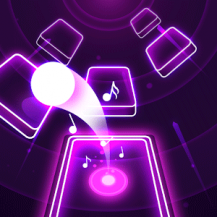 نسخه جدید و آخر  MagicTwist برای اندروید