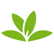 نسخه کامل و آخر PlantNet برای اندروید نسخه کامل و آخر PlantNet برای اندروید