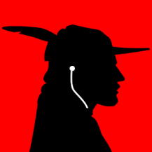 دانلود جدیدترین نسخه Ear Scout