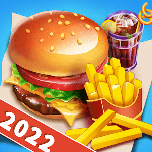 دانلود نسخه جدید Cooking Center