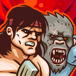 دانلود کاملترین و جدیدترین نسخه Apocalypse Heroes