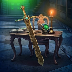دانلود نسخه آخر Legendary Tales 1