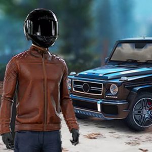 دانلود جدیدترین نسخه Driver Life