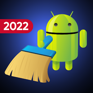 دانلود کاملترین و جدیدترین نسخه Cleaner & File manager