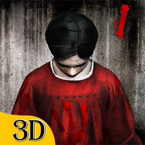 نسخه جدید و آخر Endless Nightmare