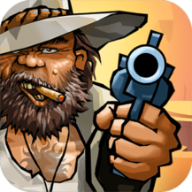 دانلود نسخه آخر Mad Bullets