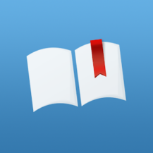 دانلود نسخه جدید Ebook Reader برای موبایل