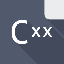 نسخه جدید و کامل Cxxdroid