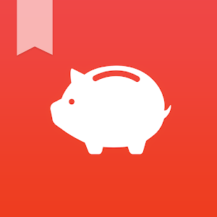نسخه آخر و کامل  Money Manager برای موبایل
