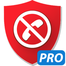 نسخه جدید و کامل Calls Blacklist PRO