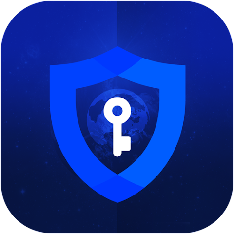 دانلود فیلتر شکن قوی پرسرعت نامحدود با لینک مستقیم vpn fast