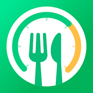 جدیدترین نسخه GoFasting