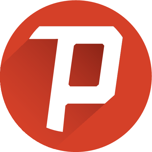 جدیدترین نسخه فیلترشکن سایفون Psiphon 