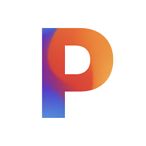 جدیدترین نسخه Pixelcut
