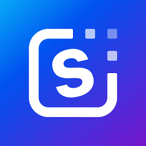 دانلود نسخه جدید و آخر SnapEdit