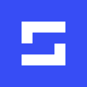 دانلود آخرین نسخه کاربردی Sofascore