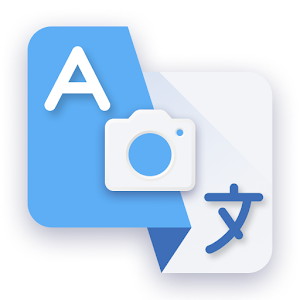 Camera Translator: Photo, Text - ترجمه با عکس‌ودوربین دیتابیس‌آفلاین برنامه های پیشنهادی