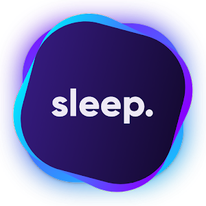 نسخه جدید و آخر Calm Sleep