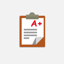 دانلود نسخه کامل TeacherAide
