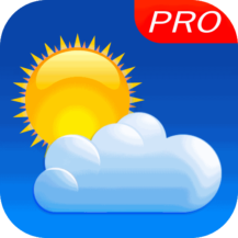 دانلود جدیدترین نسخه Weather