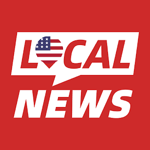 جدیدترین نسخه  Local News