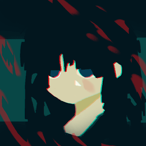 دانلود نسخه آخر Xenophobia Pixel Horror Game