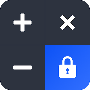 نسخه جدید و آخر  Calculator برای اندروید
