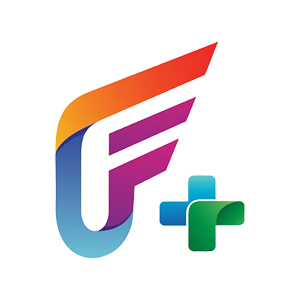 دانلود برنامه سرگرمی  FilmPlus