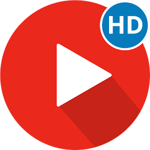 دانلود نسخه کامل LM videodownloader دانلود نسخه کامل LM videodownloader