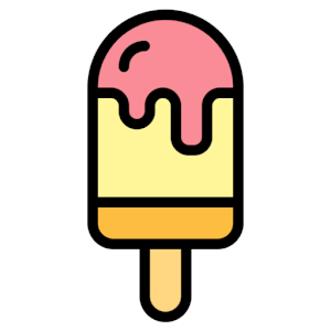 نسخه آخر و کامل  Wallcandy برای موبایل