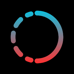 نسخه کامل و آخر  Video Downloader and Stories برای اندروید