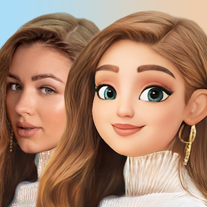 نسخه جدید و کامل ToonArt نسخه جدید و کامل ToonArt