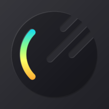دانلود Swift Minimal for Samsung - Substratum Theme – تم سوئیفت مینیمال Substratum مخصوص اندروید