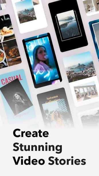 mojo-–-Video-Stories-Editor-for-Instagram.1_1.jpg
