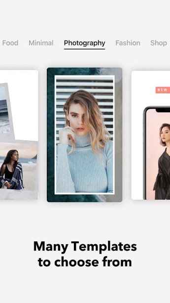 mojo-–-Video-Stories-Editor-for-Instagram.2_1.jpg