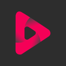 PixaMotion PixaMotion