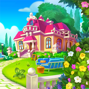 Manor Cafe Manor Cafe