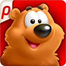 Toon Blast Toon Blast