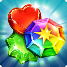 Pirate Puzzle Blast Pirate Puzzle Blast