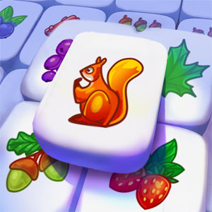 Mahjong