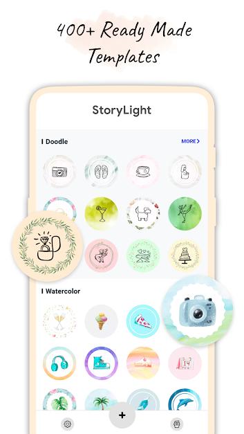 Highlight-Cover-Maker-for-Instagram-StoryLight-1.jpg