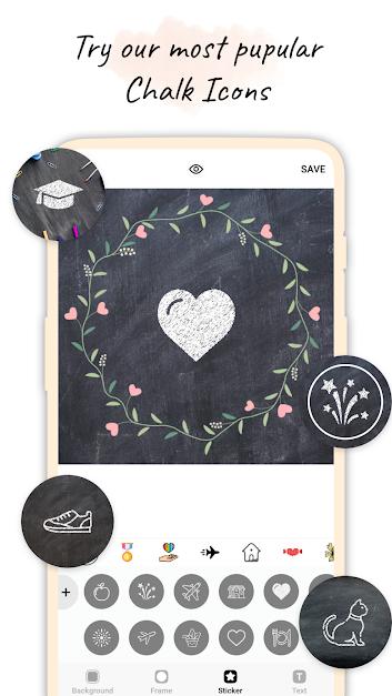 Highlight-Cover-Maker-for-Instagram-StoryLight-2.jpg